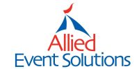LogoAlliedEventSolutions