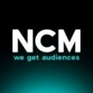 LogoNational CineMedia