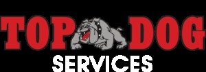 LogoTopDogServices