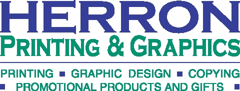 Herron Printing & Graphics