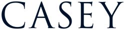 LogoCaseyConstruction