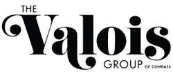 Official Scoreboard Sponsor