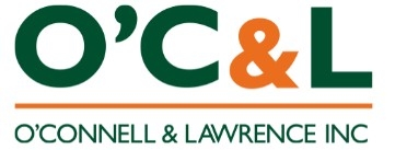 logoO'ConnellLawrence