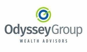 logoOdysseyGroupWealthAdvisors