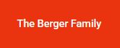 logobergerfamily