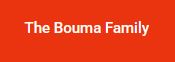 logoboumafamily