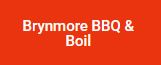 logobrynmorebbq