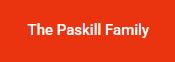 logopaskillfamily