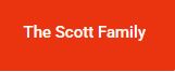 logoscottfamily