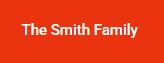 logosmithfamily