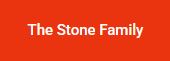 logostonefamily