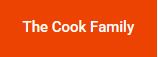 logothecookfamily