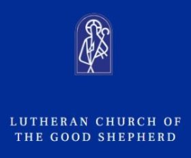 logoLutheranChurchoftheGoodShepherd