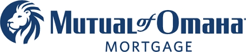 logoMutualofOmahaMortgage