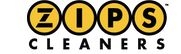 logoZIPSCleaners2