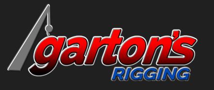 logogartonsrigging
