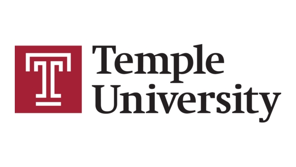 logotempleuniversity