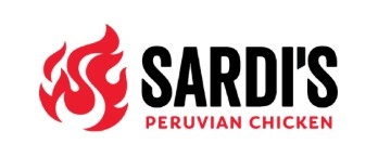 logosardis